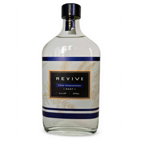 Revive from Hoegaarden Gin