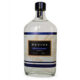 Revive from Hoegaarden Gin