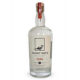 Short Path Gin
