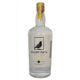 Short Path London Dry Gin