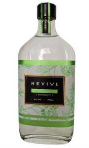 Revive From Ipa Gin
