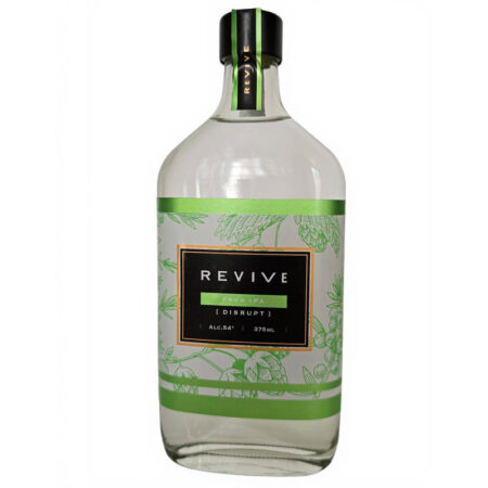 Revive From Ipa Gin