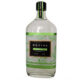 Revive From Ipa Gin