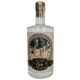 Zeus Gin