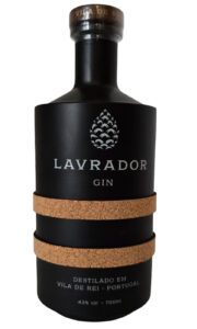 Lavrador Gin
