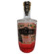 Santa Ana-Gin Pomelo