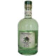 Bottega Bacûr The Wild Green Distilled Dry Gin