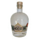 Clandestina-Craft-Dry-Gin