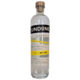 Undone London Dry Juniper (Sin Alcohol)