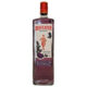 Beefeater Blackberry London Dry Gin