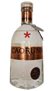 Caorunn Masters Cut Gin