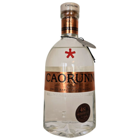 Caorunn Masters Cut Gin