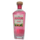 Heredero Boysenberry Pink Gin