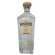 Heredero London Dry Gin