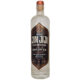 Jin Jiji Darjeeling India Dry Gin