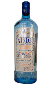 Larios Blanco Puro Gin