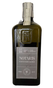 Notaris Bartender’s Choice Gin