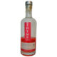 The Thyme Cherry Gin