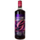 Gordon’s-Shimmer-Berry-Gin