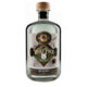 Magura Zamfirei WolfPack Dry Gin No 4