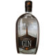 Unruly-Gin-Distilled-from-Honey