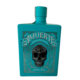 Amuerte Coca Leaf Gin Light (Blue Edition)