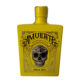 Amuerte Coca Leaf Gin (Yellow Edition)