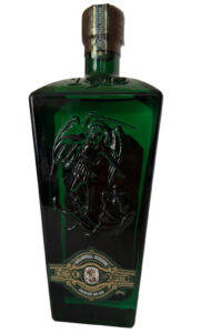 Archangel Reserve Premium Dry Gin