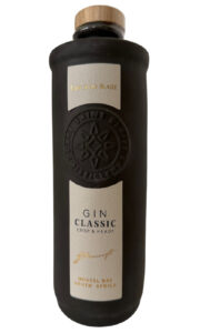 Cape Saint Blaize Classic Gin