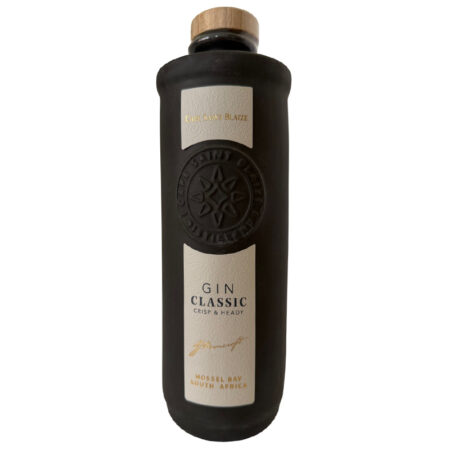 Cape-Saint-Blaize-Classic-Gin