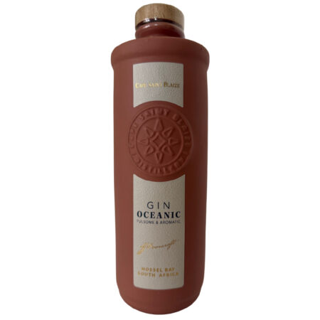 Cape-Saint-Blaize-Oceanic