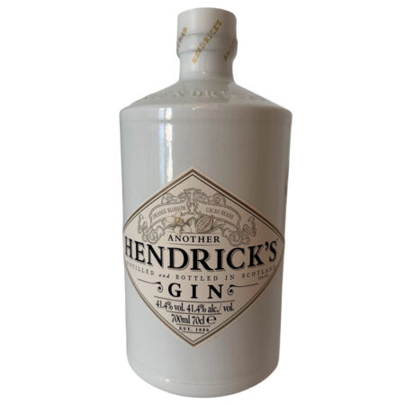 Hendricks-Another-Gin