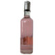 Linton Hill Strawberry Gin