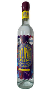 Flipá London Dry