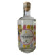 25Zero14 Botanic Gin