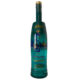 aVAO 1137 London Dry Gin