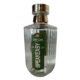 Speakeasy Dry Gin