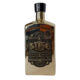 The Sting G’ Old Tom Gin