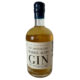 V2C Barrel Aged Gin