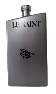 Le Saint Gin