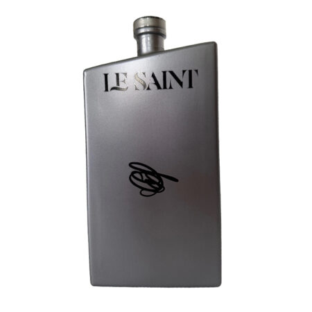 Le Saint Gin