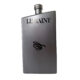 Le Saint Gin