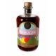 BaròGin