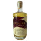 Seekers Mekong Gold Gin