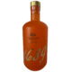 1689 Dutch Orange Gin
