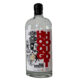 Hooghoudt Raw Genever Holland Gin