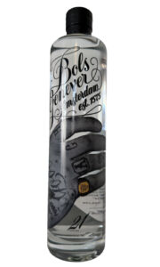 Bols Genever 21 Amsterdam 1575 Gin