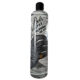 Bols Genever 21 Amsterdam 1575 Gin