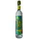 Flipá Mate Gin