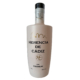 Herencia de Cádiz Gin Premium